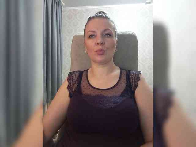 Veronika_Gold webcam