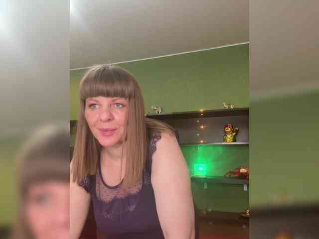 Veronika_Gold webcam