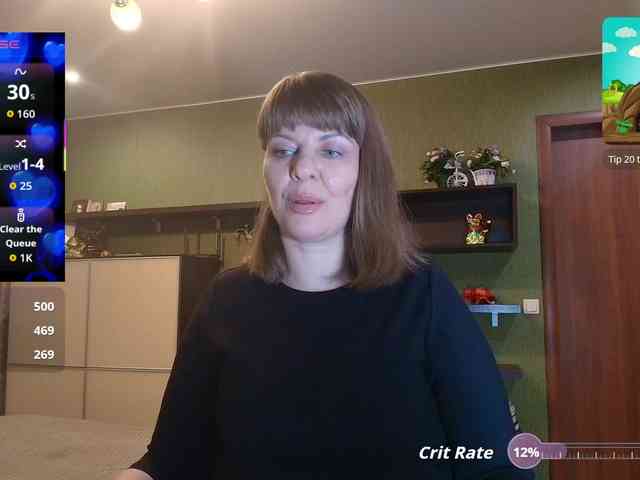 Veronika_Gold webcam