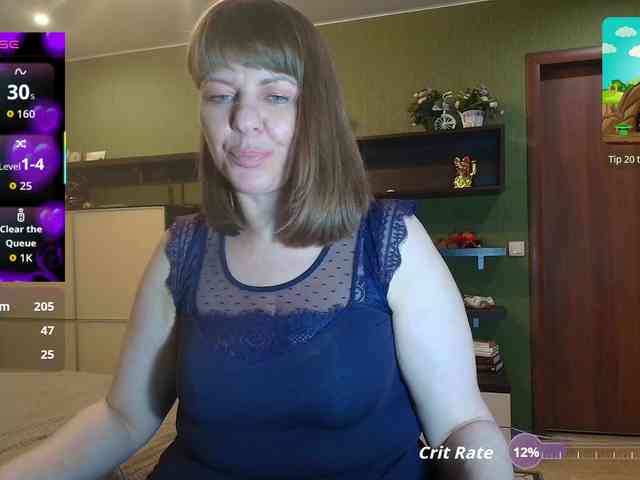 Veronika_Gold webcam