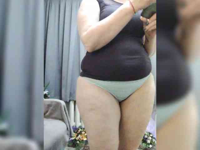Veronika_Gold webcam