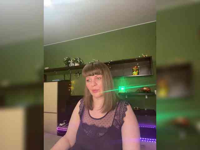 Veronika_Gold webcam