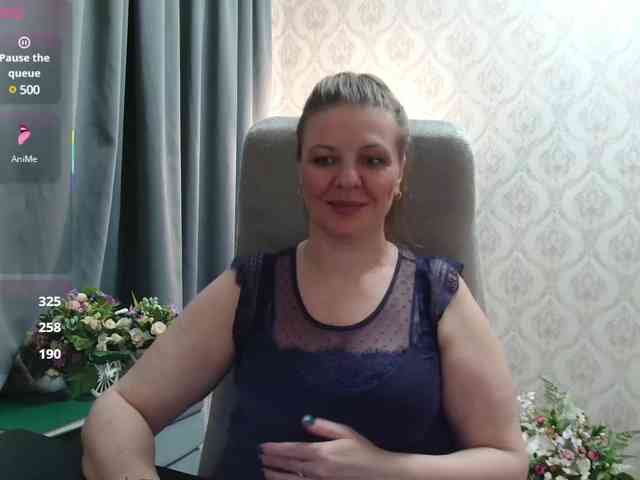 live chat sex Taly1974