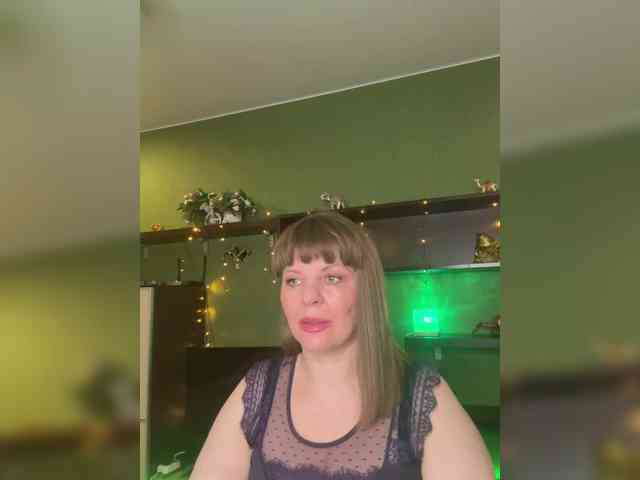 Veronika_Gold webcam