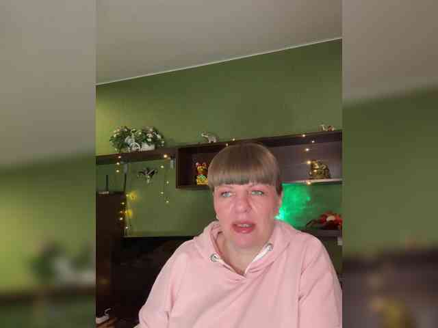 Veronika_Gold webcam