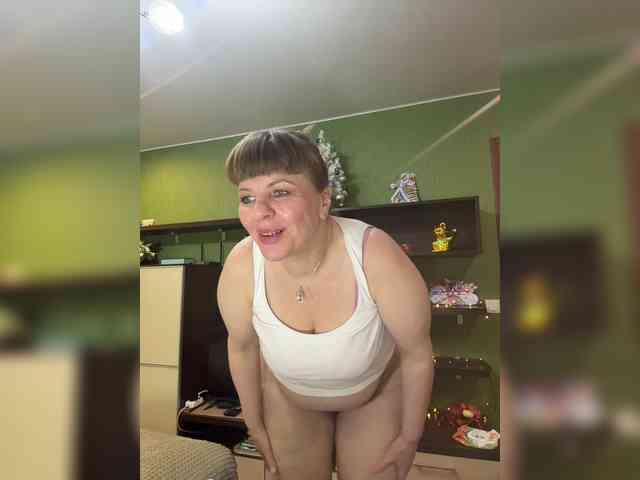 Veronika_Gold webcam