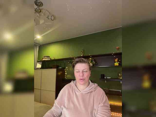 Veronika_Gold webcam