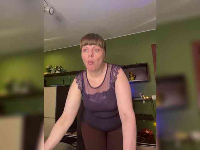 Veronika_Gold webcam