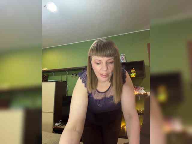 Veronika_Gold webcam