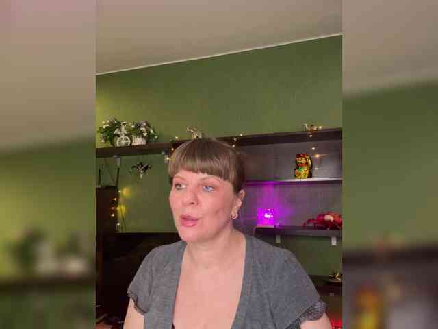 Veronika_Gold webcam