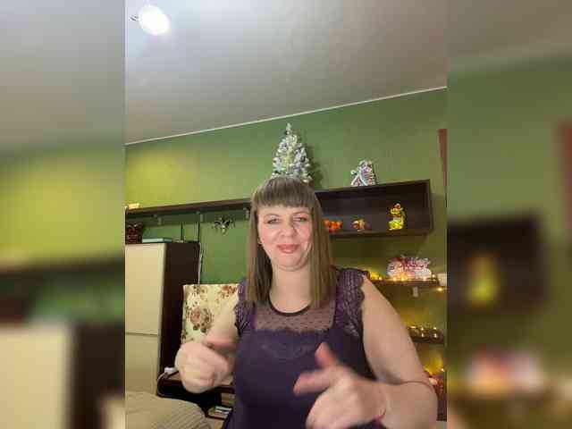 Veronika_Gold webcam