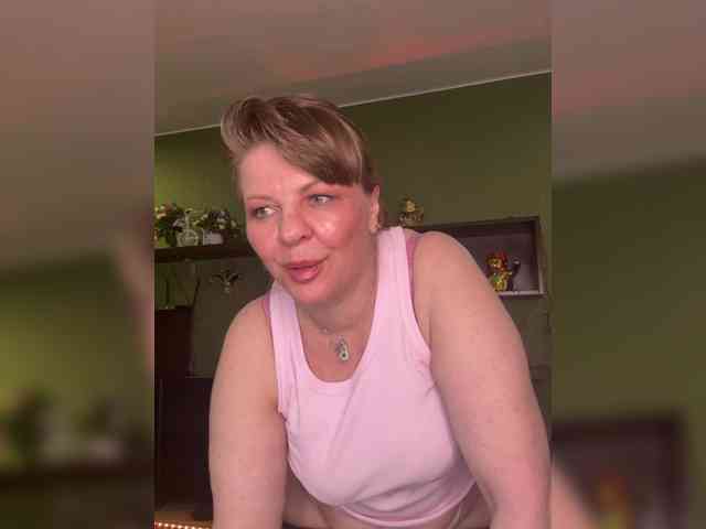 Veronika_Gold webcam