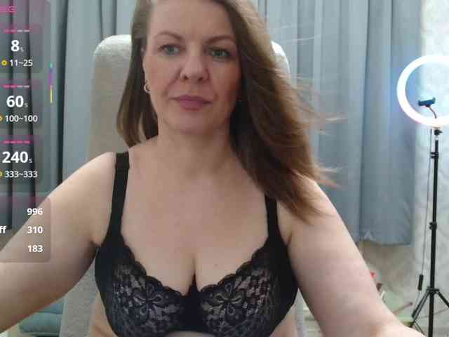 Veronika_Gold webcam