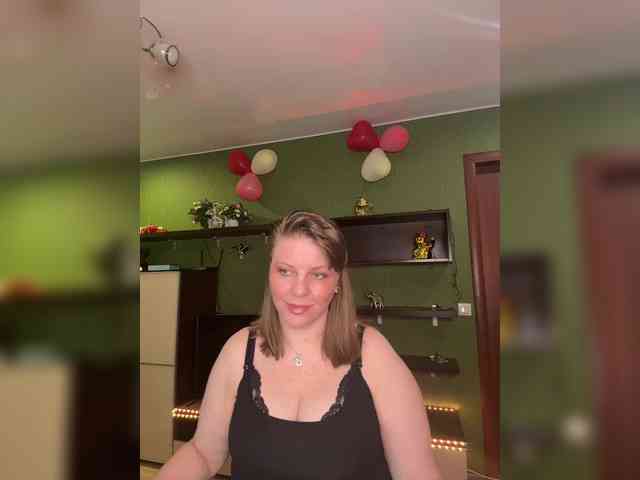 Veronika_Gold webcam