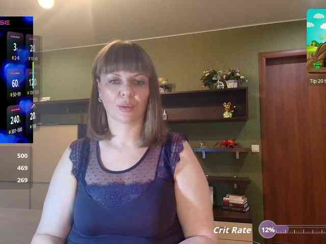 Veronika_Gold webcam