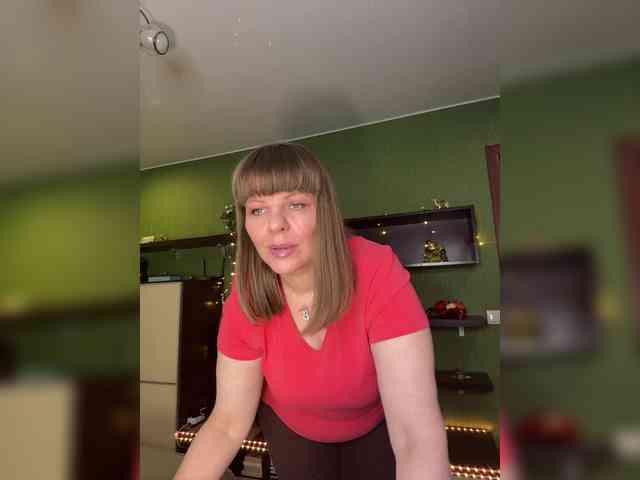 Veronika_Gold webcam