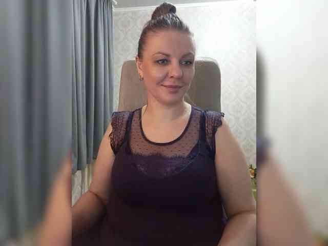 Veronika_Gold webcam