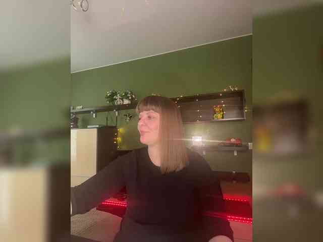 Veronika_Gold webcam