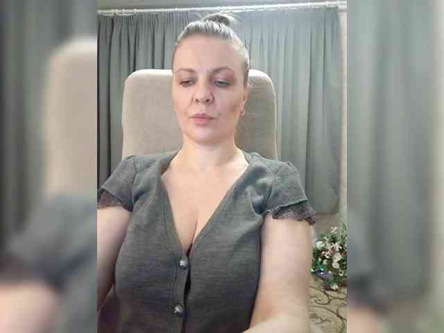 Veronika_Gold webcam