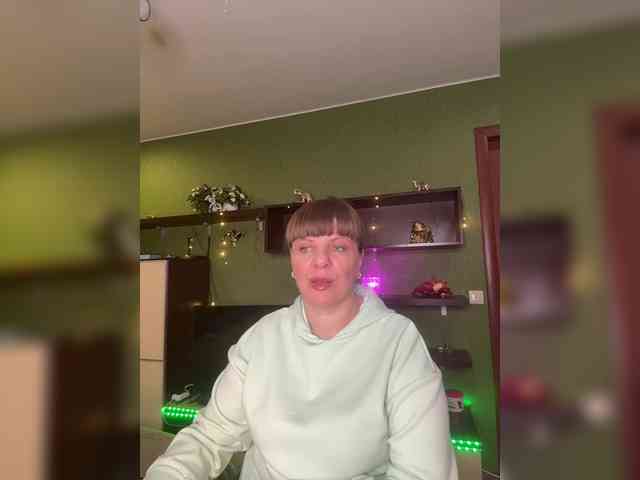 Veronika_Gold webcam