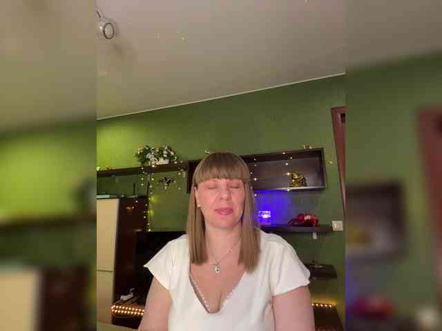 Veronika_Gold webcam