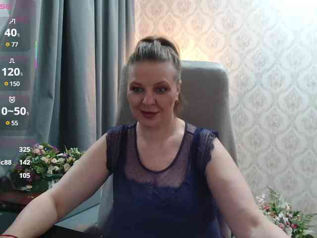 Veronika_Gold webcam