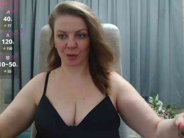 Veronika_Gold webcam