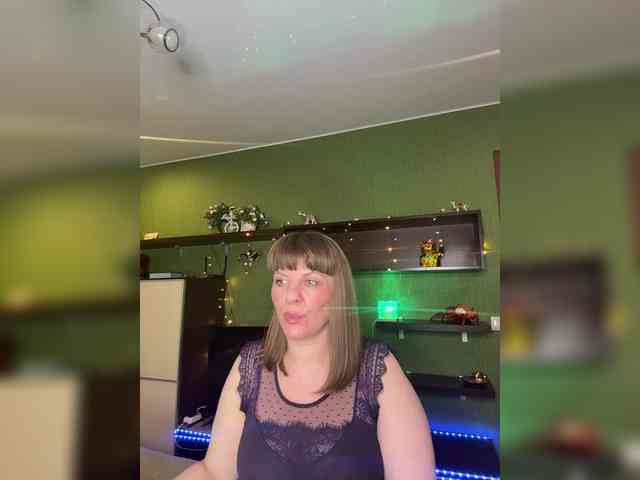 Veronika_Gold webcam