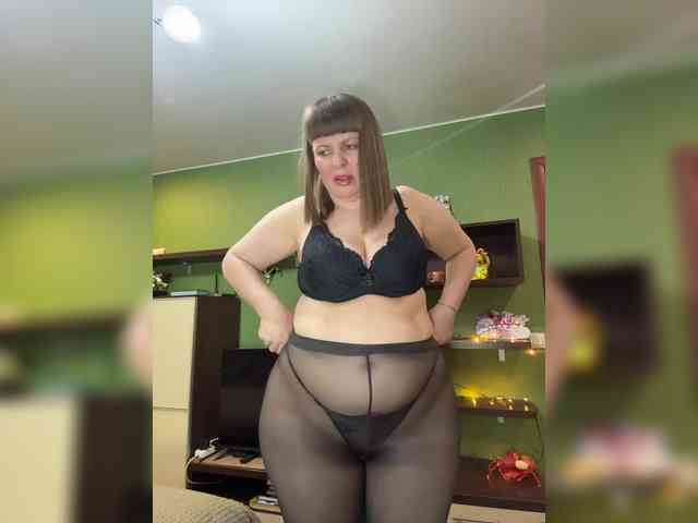 Veronika_Gold webcam