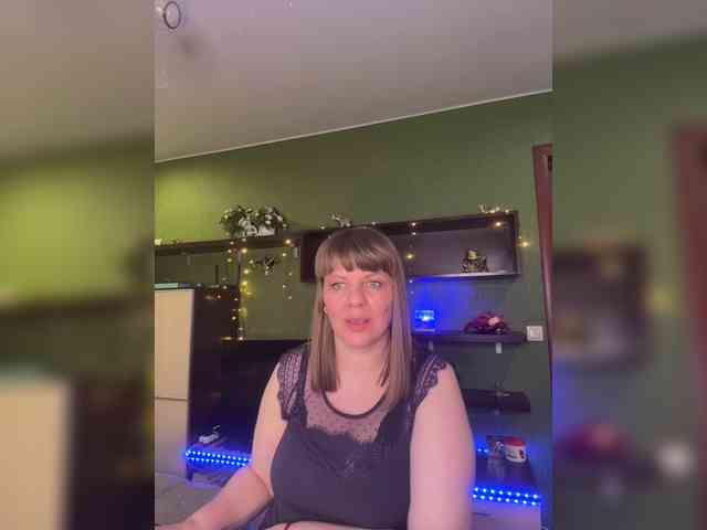 Veronika_Gold webcam