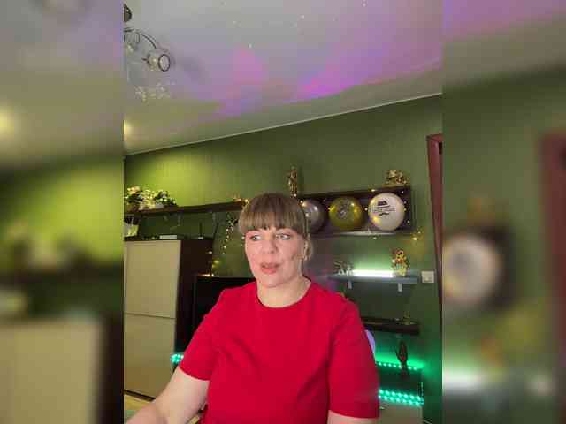 Veronika_Gold webcam