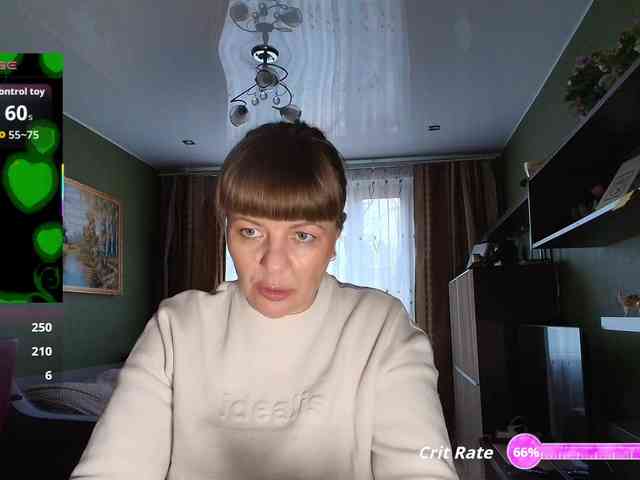 Veronika_Gold webcam
