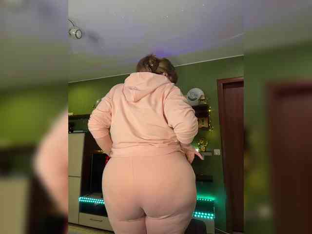 Veronika_Gold webcam