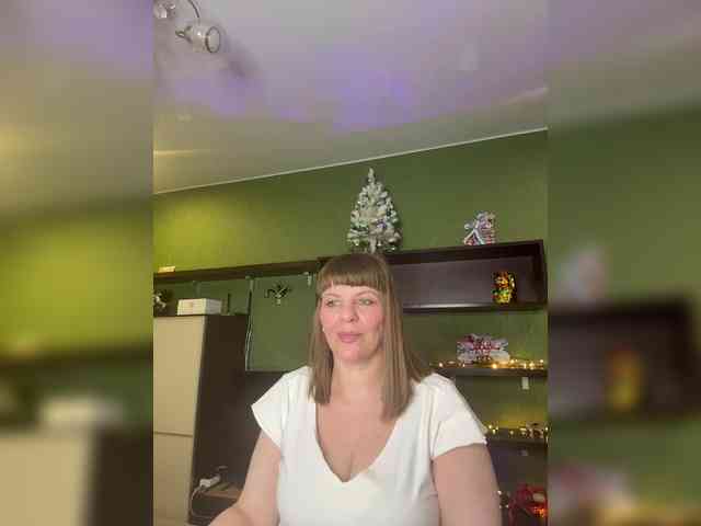 Veronika_Gold webcam