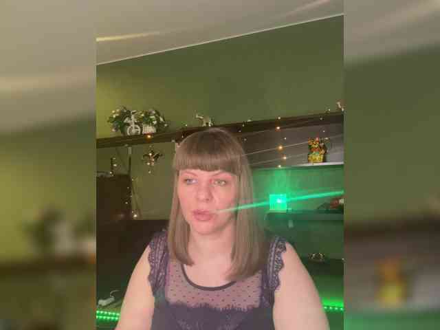 sex webcam online Taly1974