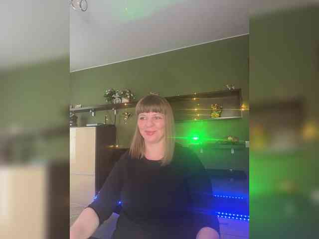 Veronika_Gold webcam