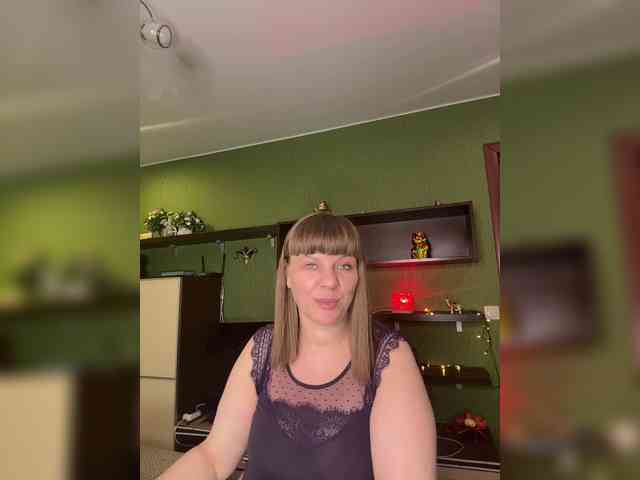 Veronika_Gold webcam