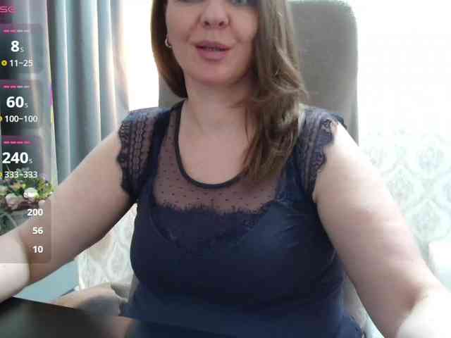 Veronika_Gold webcam