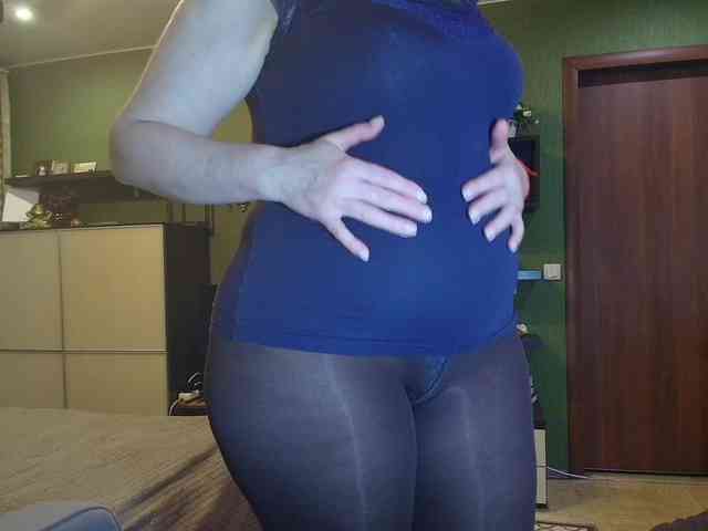 Veronika_Gold webcam