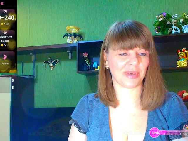 Veronika_Gold webcam