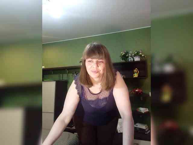 Veronika_Gold webcam