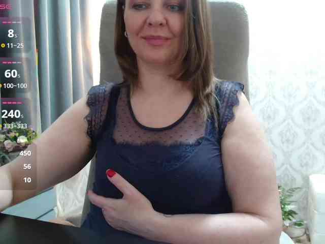 Veronika_Gold webcam