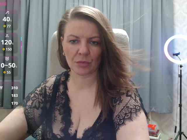 livecam porn Taly1974