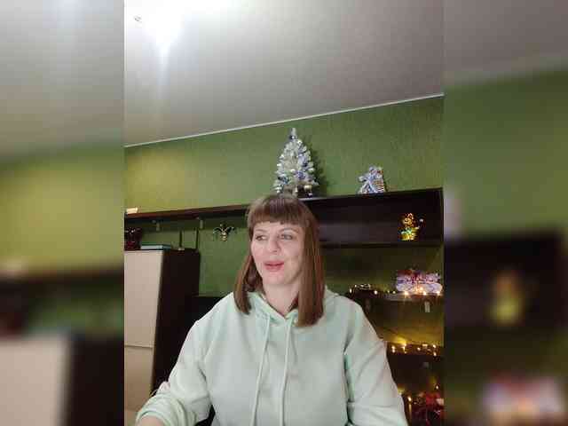 Veronika_Gold webcam