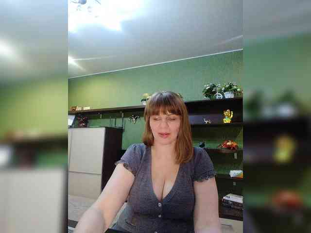 Veronika_Gold webcam