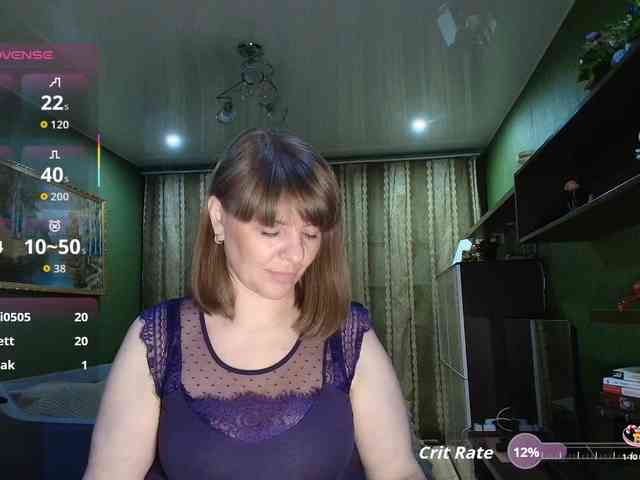 Veronika_Gold