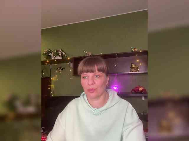 Veronika_Gold webcam