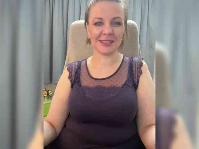 Veronika_Gold webcam