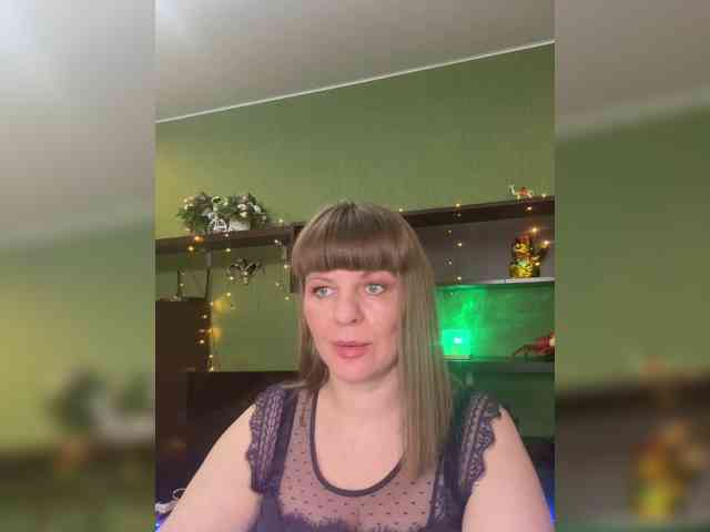 Veronika_Gold webcam