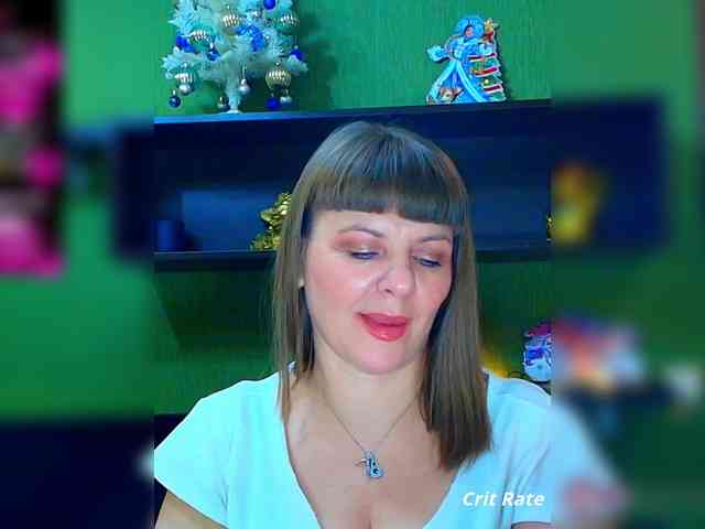 Veronika_Gold webcam